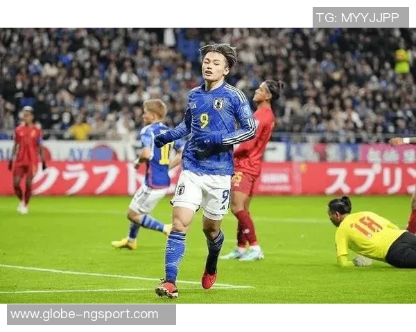 田绮世38分钟上演帽子戏法成日本球员新纪录 田绮世38分钟上演帽子戏法成日本球员新纪录