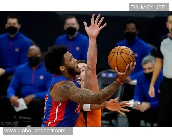 艾顿期待与077联手成真共同书写NBA新篇章