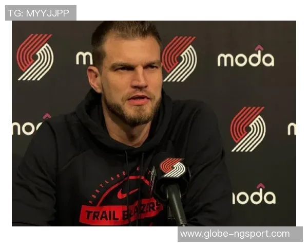 斯普利特具备成为优秀教练的潜力近期战术风格不会有太大变化 斯普利特具备成为优秀教练的潜力近期战术风格不会有太大变化