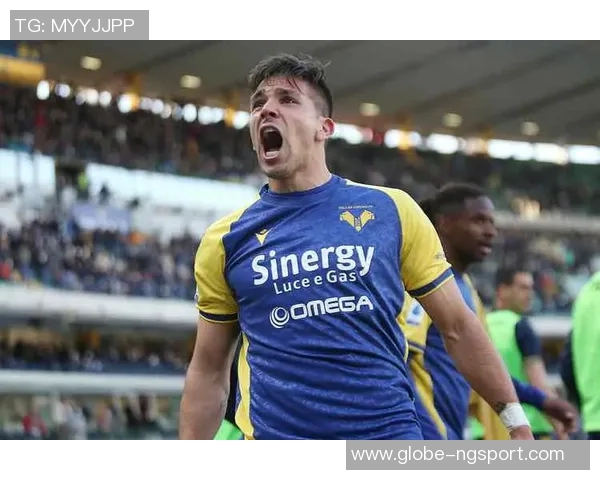 西蒙尼与阿尔梅达六年国家队宿舍生活揭示深厚友谊 西蒙尼与阿尔梅达六年国家队宿舍生活揭示深厚友谊