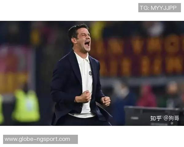 邓弗里斯换下后不满情绪引发齐沃支持愤怒球员的观点