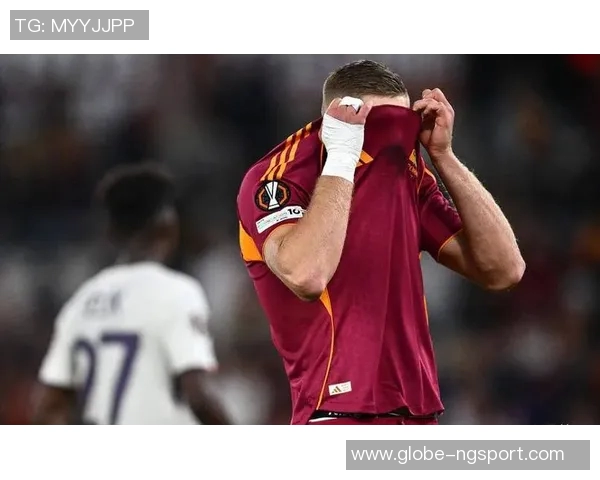 厄泽尔回应土耳其足协称离开获球队同意期待公正对待