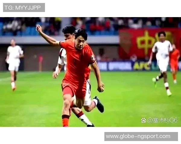 久尔杰维奇团队全运会观战寻宝为U20亚洲杯备战添新动力 久尔杰维奇团队全运会观战寻宝为U20亚洲杯备战添新动力