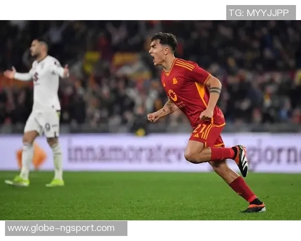 21岁弗格森开场18秒遭铲伤坚持6分钟被换下球队遭遇十场零进球困境 21岁弗格森开场18秒遭铲伤坚持6分钟被换下球队遭遇十场零进球困境