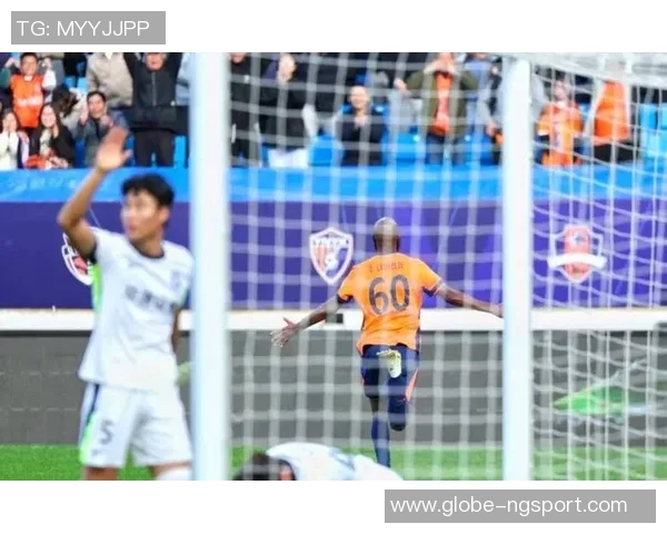 梅州客家客场挑战国安面临巨大压力海牛保级前景乐观引关注 梅州客家客场挑战国安面临巨大压力海牛保级前景乐观引关注