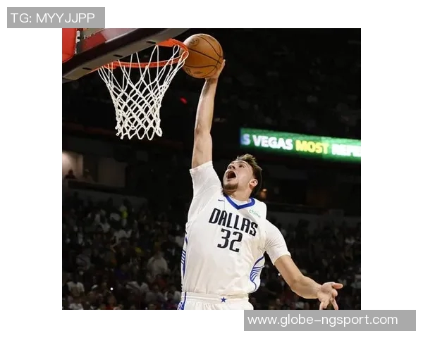 弗拉格高中与大学生涯各输四场NBA初试锋芒却遭遇六场失利 弗拉格高中与大学生涯各输四场NBA初试锋芒却遭遇六场失利