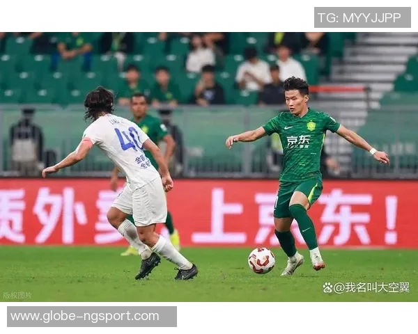 拉米罗直言球队频繁失误源于个人问题难以接受队员表现 拉米罗直言球队频繁失误源于个人问题难以接受队员表现