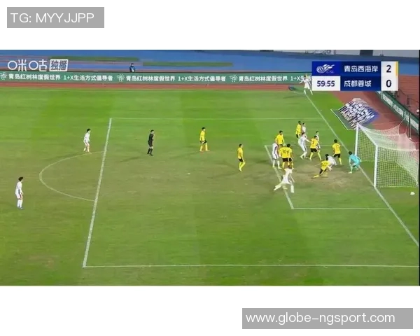 丰臻分析中超争冠形势成都缺乏经验申花失误令人失望 丰臻分析中超争冠形势成都缺乏经验申花失误令人失望