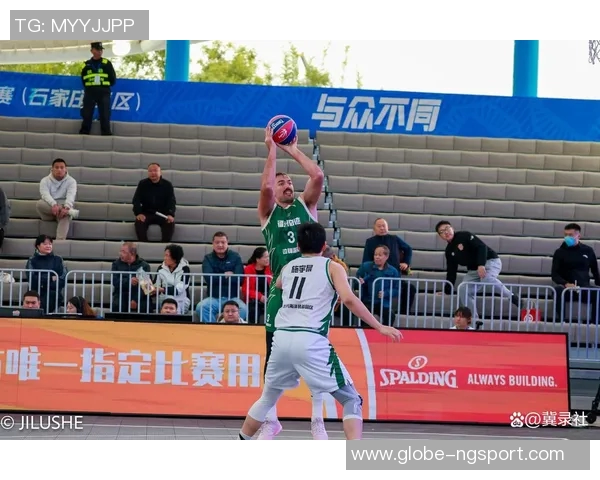 超三联赛总决赛赛程正式公布2025赛季精彩对决即将开启 超三联赛总决赛赛程正式公布2025赛季精彩对决即将开启