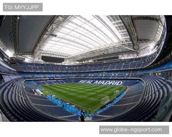 皇马计划将伯纳乌打造成全年盈利的超级商业中心年收入超10亿 皇马计划将伯纳乌打造成全年盈利的超级商业中心年收入超10亿