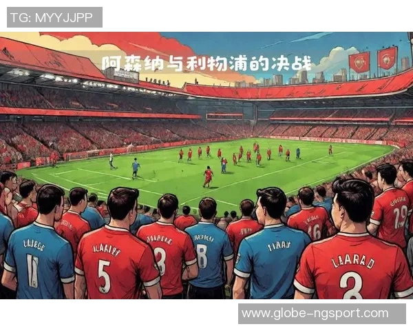 维埃拉盛赞阿森纳实力提升直言球队有望争夺英超冠军 维埃拉盛赞阿森纳实力提升直言球队有望争夺英超冠军