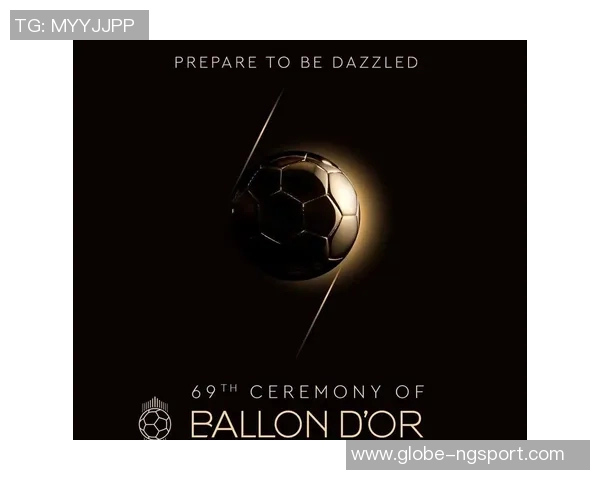 2026金球奖赔率更新:姆巴佩领跑亚马尔紧随其后凯恩跻身第三位 2026金球奖赔率更新:姆巴佩领跑亚马尔紧随其后凯恩跻身第三位