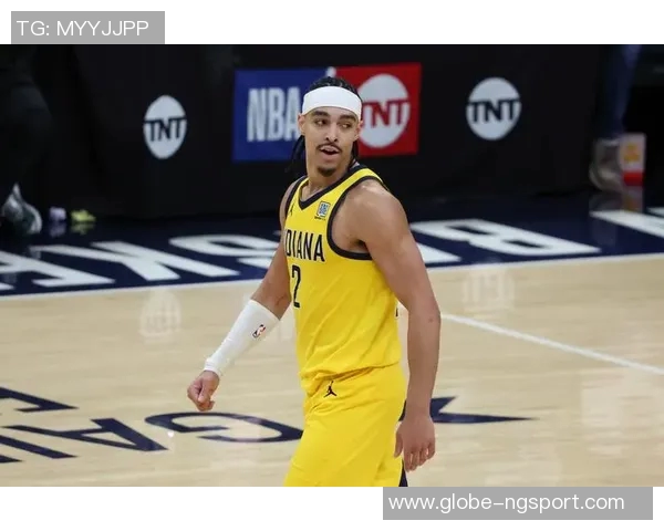 内姆哈德阐述球队风格坚持价值观念培养习惯融入比赛的重要性 内姆哈德阐述球队风格坚持价值观念培养习惯融入比赛的重要性