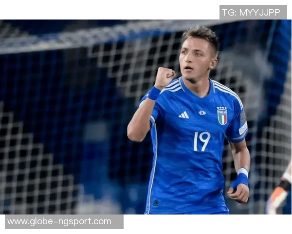 意大利若通过附加赛晋级世界杯仍将位列四档球队分析 意大利若通过附加赛晋级世界杯仍将位列四档球队分析