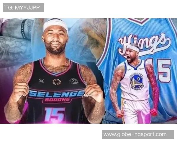 考辛斯谈詹姆斯角色转变：他已成为球队二号人物需适应副手定位