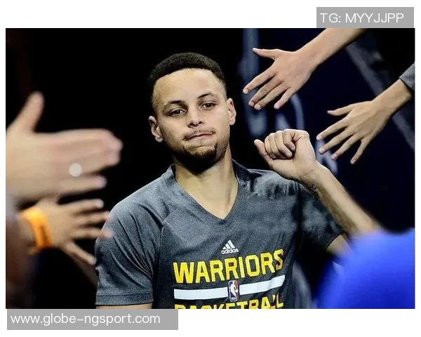 沃尔什自信满满表示队友信任我能攻能防核心球员