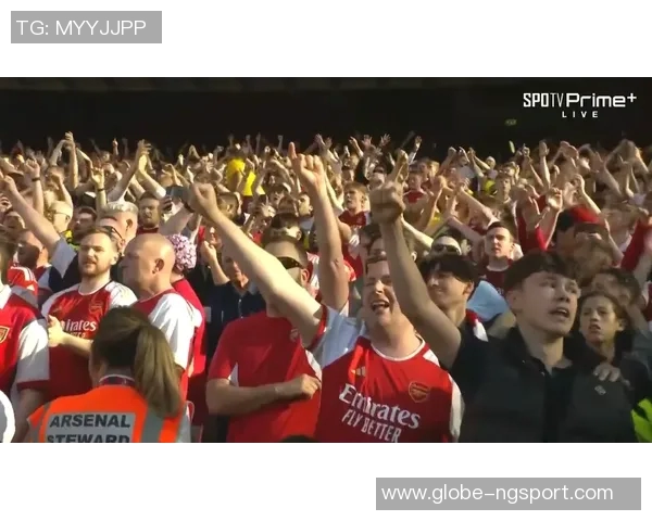 斯通斯赞福登重拾快乐状态称其无球时依然努力付出 斯通斯赞福登重拾快乐状态称其无球时依然努力付出