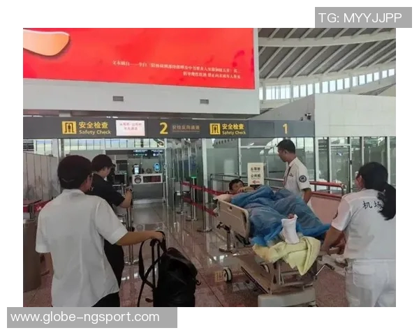 黄威手术时间确定将于10月10日进行恢复计划全力以赴期待重返赛场