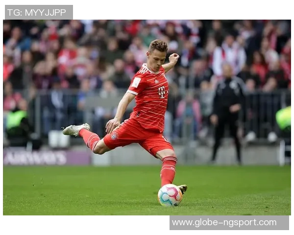 切玛盛赞基米希:拜仁的中场核心无处不在攻防兼备 切玛盛赞基米希:拜仁的中场核心无处不在攻防兼备