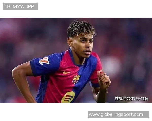 2026金球奖赔率更新：姆巴佩领跑亚马尔紧随其后凯恩跻身第三位