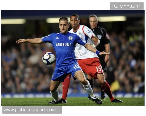 乔科尔回忆与穆帅的矛盾与阿布的挽留之情