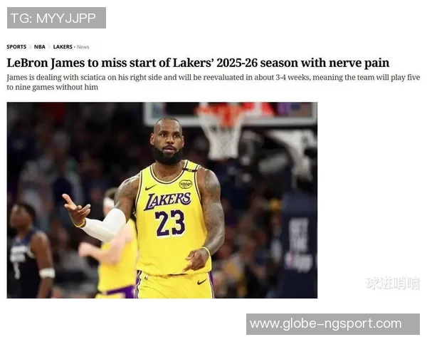 大范调侃詹姆斯早该退役建议每年都提及 大范调侃詹姆斯早该退役建议每年都提及