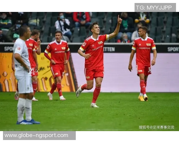 宽萨因伤缺席英格兰队归队勒沃库森球队暂不增补新球员 宽萨因伤缺席英格兰队归队勒沃库森球队暂不增补新球员