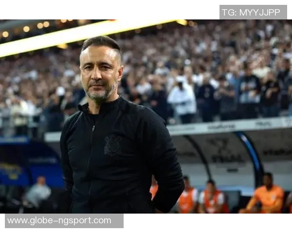 狼队主帅佩雷拉面临行为不当指控需在十月十三日前回应 狼队主帅佩雷拉面临行为不当指控需在十月十三日前回应