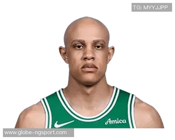 沃尔什自信满满表示队友信任我能攻能防核心球员