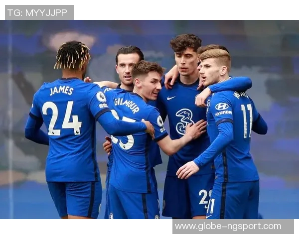 英超各队最长连续不败场次统计及分析一览