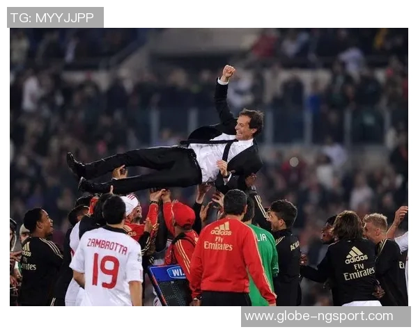 阿莱格里在更衣室严厉批评莱奥要求其端正态度以提升球队表现