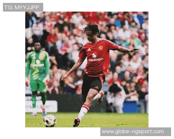 姆伯莫秘密劝说巴莱巴加盟曼联共同分享红魔的快乐与荣耀 姆伯莫秘密劝说巴莱巴加盟曼联共同分享红魔的快乐与荣耀