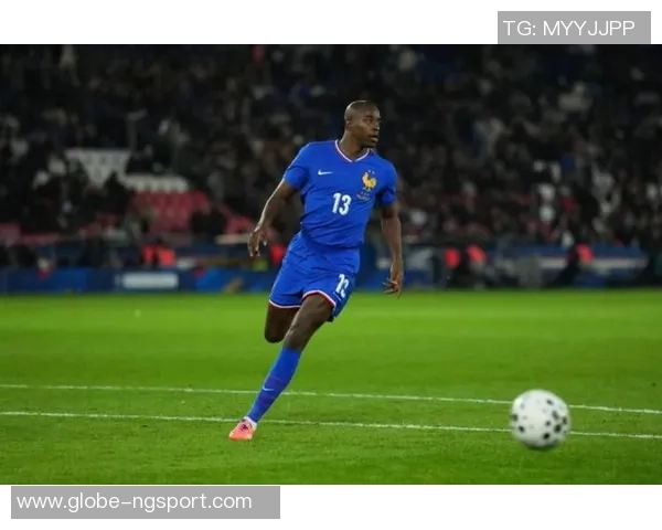 利扎拉祖分析姆巴佩缺阵后埃基蒂克与恩昆库的替代可能性 利扎拉祖分析姆巴佩缺阵后埃基蒂克与恩昆库的替代可能性