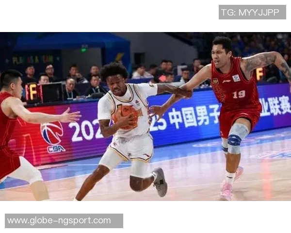 山西男篮新外援康迪特预计月底抵达球队助力新赛季 山西男篮新外援康迪特预计月底抵达球队助力新赛季