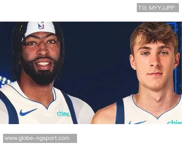 张佳玮点评浓眉与弗拉格的成长历程揭示篮球背后的成人礼意义 张佳玮点评浓眉与弗拉格的成长历程揭示篮球背后的成人礼意义