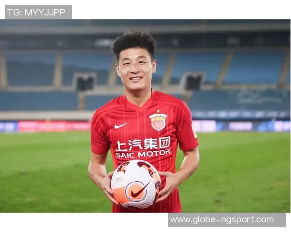 武磊谈夺冠心态变化期待球队持续进步与稳定表现