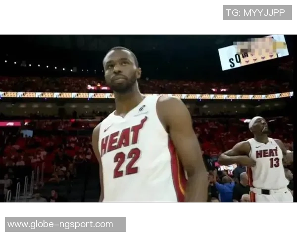 维金斯谈胜利的重要性热火球风一贯强硬展现团队精神