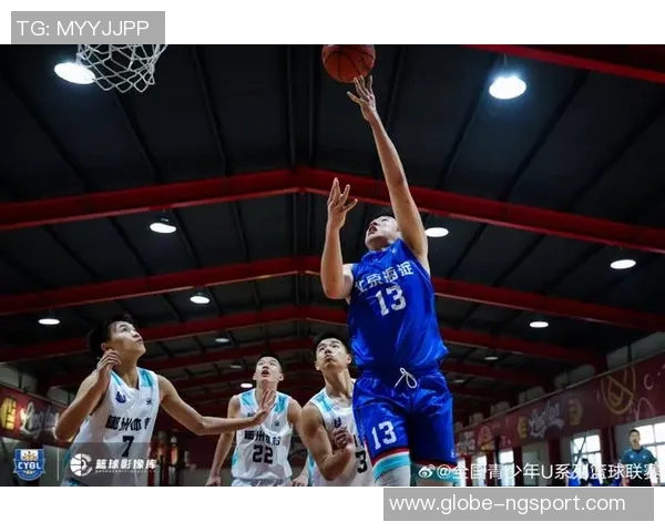 2025年全国篮校杯男子组决赛赛程正式公布将于10月23日精彩开赛 2025年全国篮校杯男子组决赛赛程正式公布将于10月23日精彩开赛