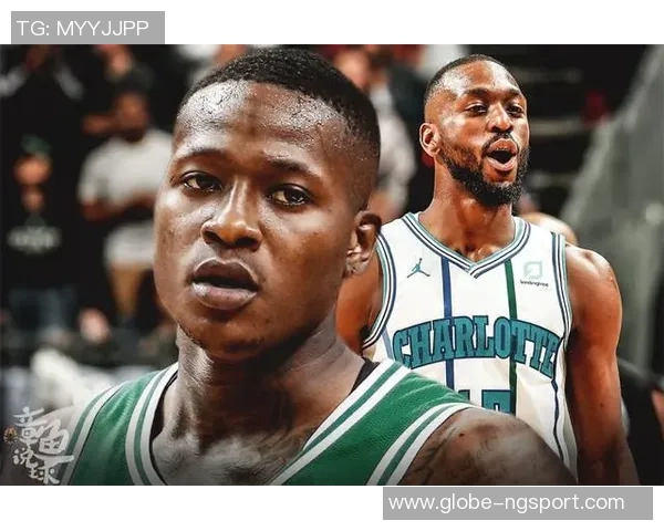 同伙下注获利超20万美元现金直送罗齐尔家中引发关注 同伙下注获利超20万美元现金直送罗齐尔家中引发关注