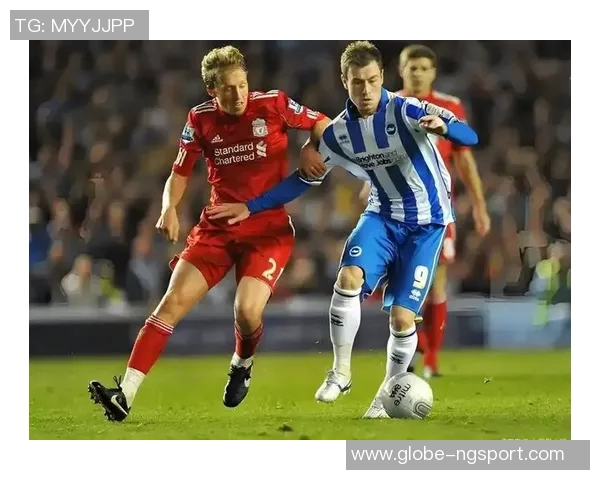 伯恩茅斯半场领先水晶宫2-0竟然在英超积分榜上高居第一 伯恩茅斯半场领先水晶宫2-0竟然在英超积分榜上高居第一