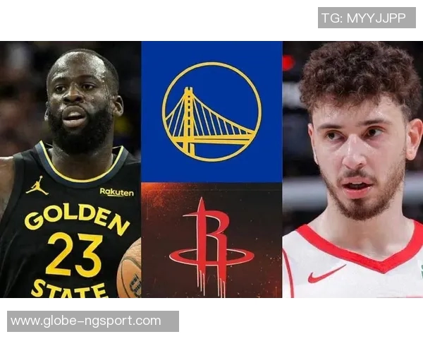 媒体人分析KD缺阵对谢泼德的影响及其进攻潜力的挖掘机会