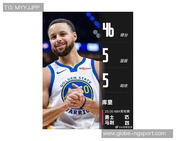 库里出战热火仍存变数明天背靠背比赛悬而未决 库里出战热火仍存变数明天背靠背比赛悬而未决