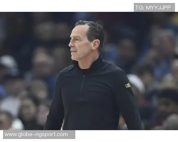 阿特金森赛后反思球队表现不佳强调未能展现应有水平