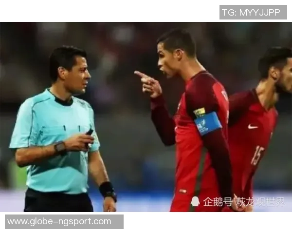 土耳其足协宣布149名裁判因涉赌被禁赛67名裁判上诉遭驳回