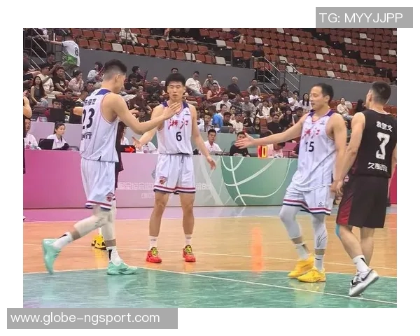 全运会小组赛江苏男篮惜败山东蒋浩然贡献22分3板3断表现出色