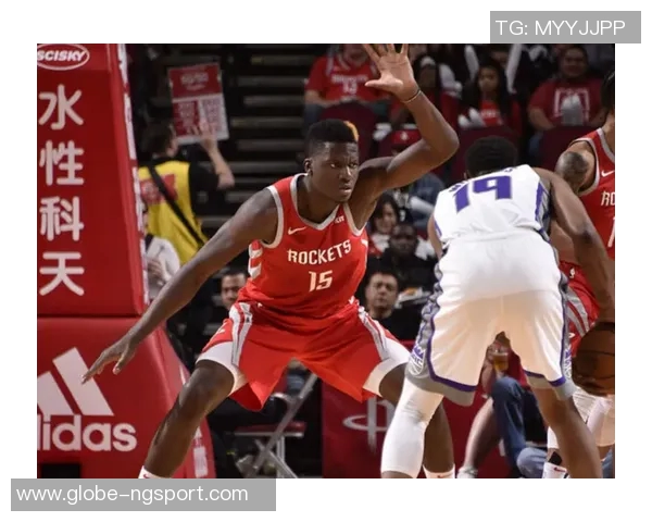 杰明半场火力全开五投四中三分球四记创个人新高助力球队争胜