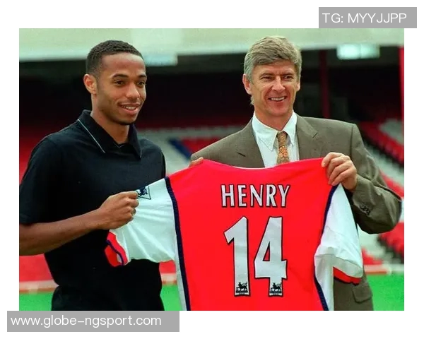 英超历史上进球助攻均超百次的阿森纳传奇球员盘点 英超历史上进球助攻均超百次的阿森纳传奇球员盘点