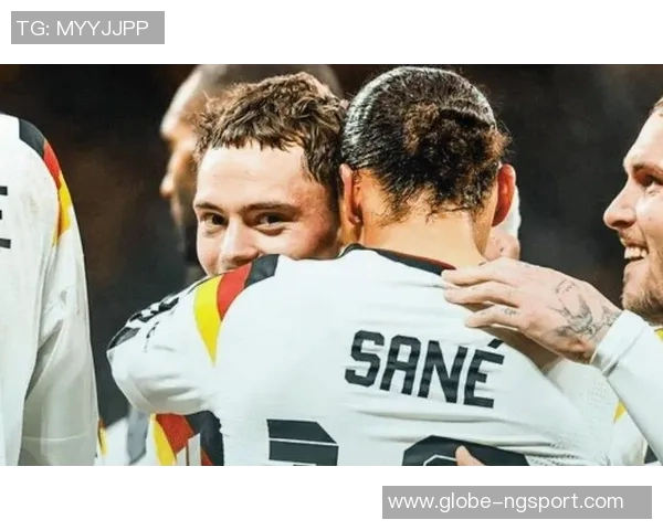 创造十次重大机会的球员仅加克波和佩里西奇在本届世欧预中脱颖而出