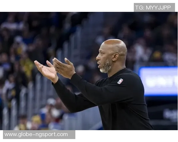 夸梅警示名人赌博丑闻背后的教训与财富的脆弱性 夸梅警示名人赌博丑闻背后的教训与财富的脆弱性