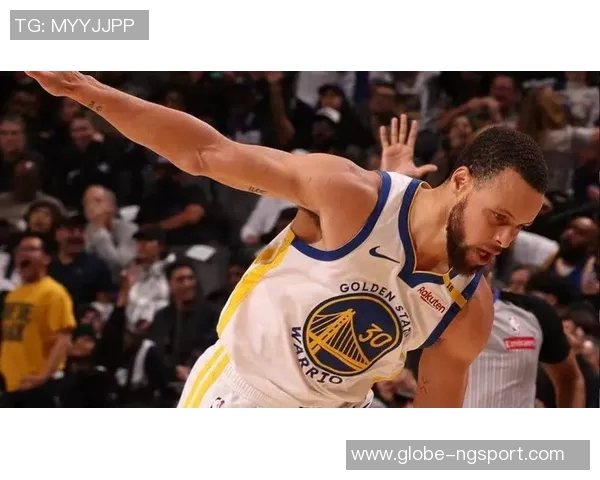 库里与巴特勒同场竞技勇士战绩傲人胜率高达83 库里与巴特勒同场竞技勇士战绩傲人胜率高达83